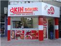 Akın Döner - Tokat